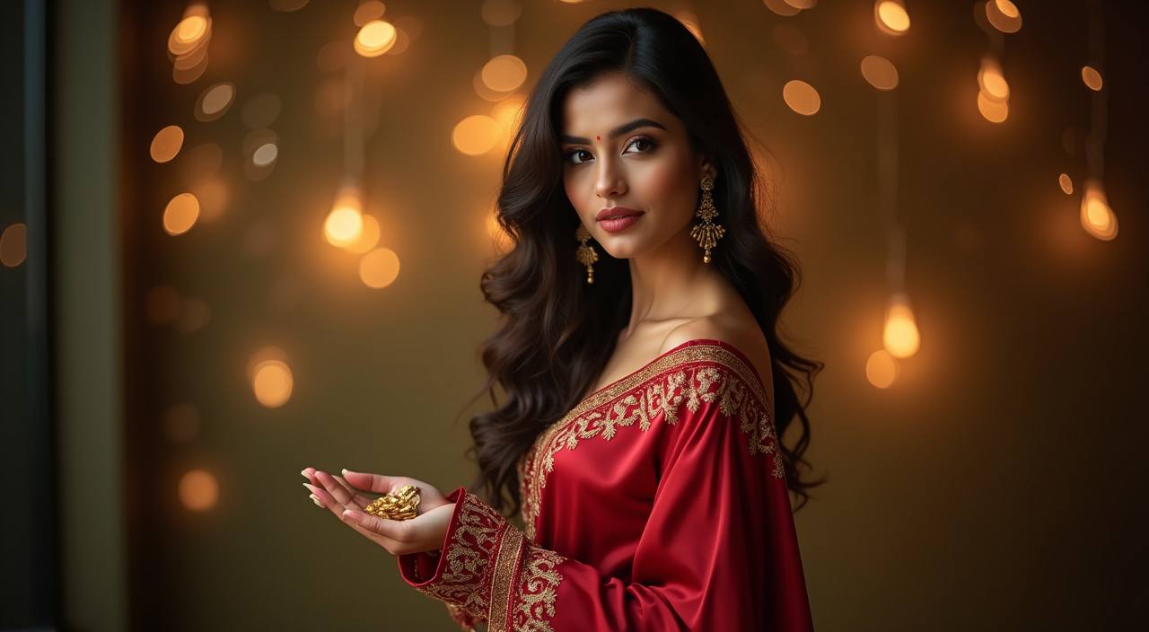 jtbazz অস্ট্রেলিয়ান ফুটবল বেট