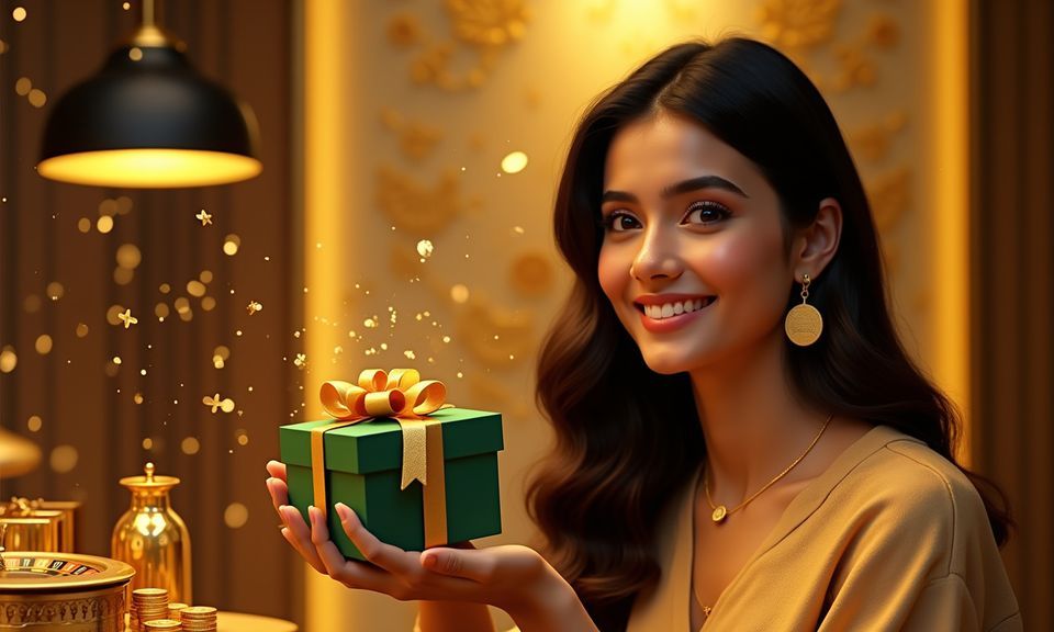jtbazz লাইভ হুইল অফ ফরচুন