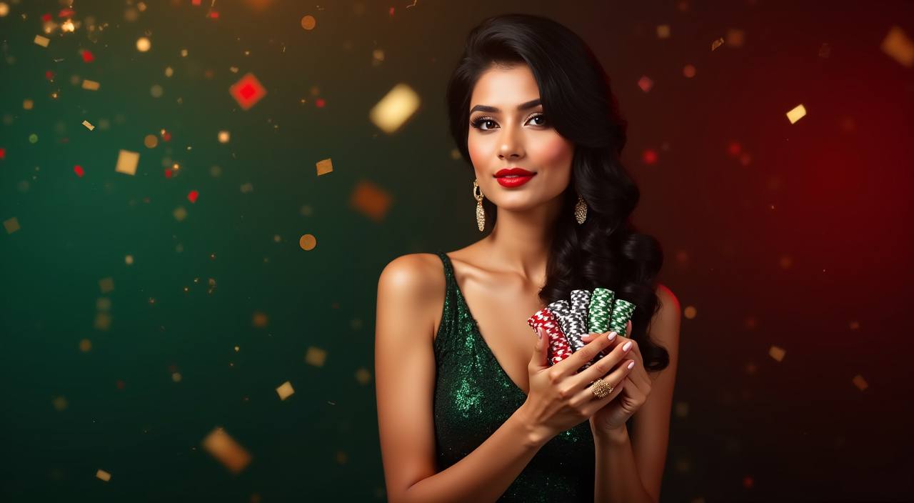 jtbazz টুইন স্পিন ডিলাক্স স্লট