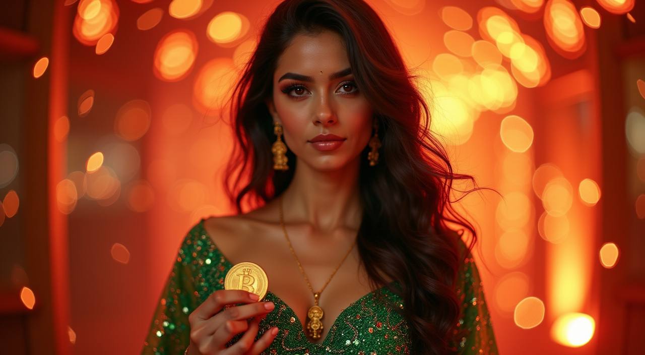 jtbazz আমাদের AFL বেটিং লাইনআপে কী পাবেন